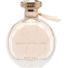 Only for Her (Parfum) von Hayari