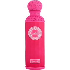 One & Only von Gissah / قصة