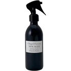 New Ager von Chapel Factory