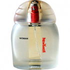 New Yorker Woman (2004) by New Yorker