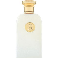 White Sparkle von Glory