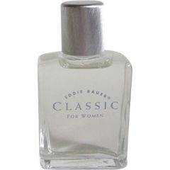 Classic for Women von Eddie Bauer
