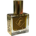 Phantom of the Opera (Extrait de Parfum) von Elixir Attar