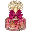 Floreale von Vince Camuto
