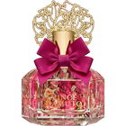 Floreale von Vince Camuto