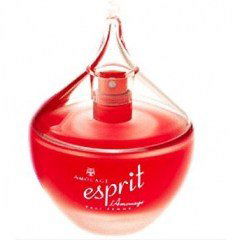 Esprit d'Amouage von Amouage