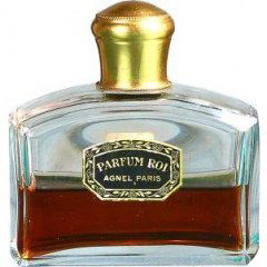 Parfum Roi by Agnel