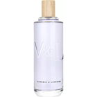 Dulce Calma by Victorio & Lucchino