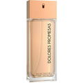 Oriental Touch von Dolores Promesas