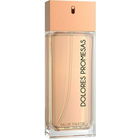 Oriental Touch by Dolores Promesas