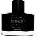 Emotional Drop / Emotional Rescue von Mark Buxton Perfumes
