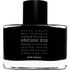 Emotional Drop / Emotional Rescue - Mark Buxton Perfumes