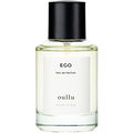 Ego von Oullu
