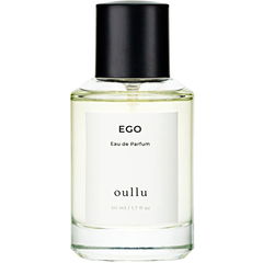 Ego von Oullu