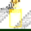 Vanity Collection - Dalliance by Bramble