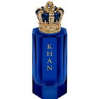 Khan von Royal Crown
