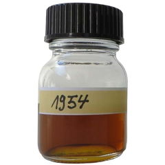 1954 von Lujos