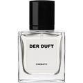 Cinematic von Der Duft