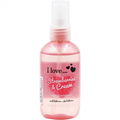 Strawberries & Cream von I love…