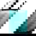Aqva pour Homme Marine (After Shave Lotion) von Bvlgari