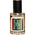 #306 In the Library von CB I Hate Perfume