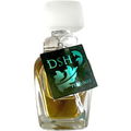 Vers la Voute Etoilée by DSH Perfumes