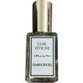 Cuir Fétiche by Amberfig