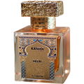 Hayal by Katana