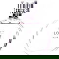 Love Rose (Eau de Toilette) by Primark