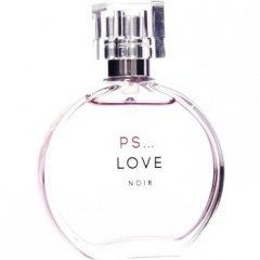 Love Rose (Eau de Toilette) von Primark
