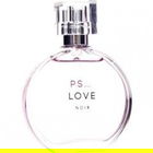 Love Rose (Eau de Toilette) von Primark
