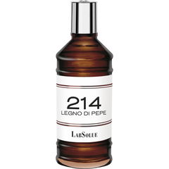 214 Legno Di Pepe von LabSolue