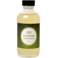 Fougere (Aftershave) von West Coast Shaving