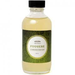 Fougere (Aftershave) von West Coast Shaving