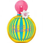 Showcat von Pussy Deluxe