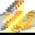 Chypre Isli by Maison Incens