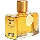 Chypre Isli von Maison Incens