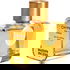 Chypre Isli