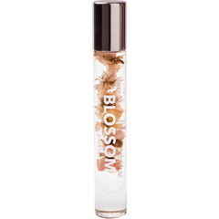 Citrus Jasmine von Blossom Beauty