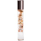 Citrus Jasmine von Blossom Beauty