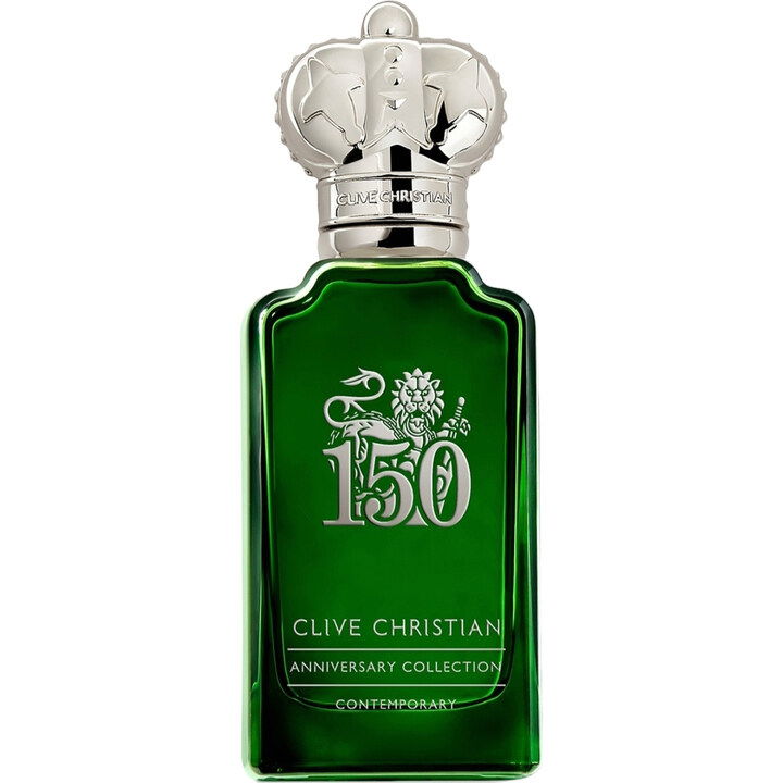 150: Contemporary von Clive Christian