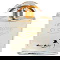 Treasure von Anna Andre