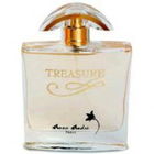 Treasure von Anna Andre