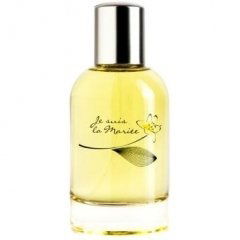 Je suis la Mariée by Zohoor Alreef / Le Verger Shop