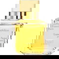 Lumière Noire Femme (Eau de Parfum)