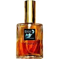 Onycha by DSH Perfumes