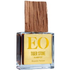 Tiger Stone: Kampot von Ensar Oud / Oriscent
