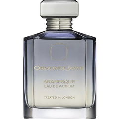 Arabesque von Ormonde Jayne