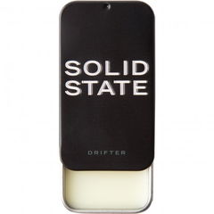 Drifter by Solid State