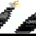 Rumeur Intense von Lanvin